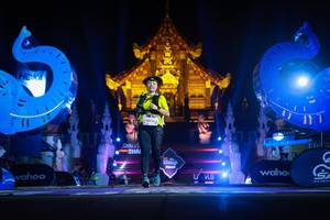 BIB: 200270
                            <button type="button" onclick="openModal(22660957)" class="btn btn-primary btn-sm float-right btn-popup" data-toggle="modal" data-target=".modal-high-quality">
                        <i class="fas fa-shopping-cart"></i> Add to Cart
                    </button>
                                            <button type="button" onclick="isThisMe(22660957, true)" class="btn btn-success btn-sm float-right btn-popup btn-isme hidden" data-toggle="tooltip" data-placement="bottom" title="นี่คือรูปของคุณใช่ไหม คลิกที่นี่เพื่อเอาเข้าอัลบั้ม">
                        <i class="fas fa-plus"></i> Add to album
                    </button>
                    <button type="button" onclick="isThisMe(22660957, false)" class="btn btn-warning btn-sm float-right btn-popup btn-isnotme hidden">
                        <i class="fas fa-ban"></i> Remove from album
                    </button>